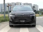 GAC Trumpchi E8 Phev 7 Seats New Energy Vehicle MPV– Wholesale Price From China | Cars From China for Sale - Image 2