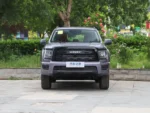 Haval H5 Hybrid  New Left-Hand Energy Vehicle– In Stock in China | Buy Cars From China Online