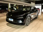 Lotus Eletre 2026 900 Executive Edition– Wholesale Price From China | Order New Cars From China - Image 2