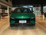 Lotus Eletre 2026 900 Executive Edition– Wholesale Price From China | Order New Cars From China - Image 4