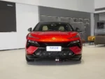 Lotus Eletre 2026 900 Executive Edition– Wholesale Price From China | Order New Cars From China