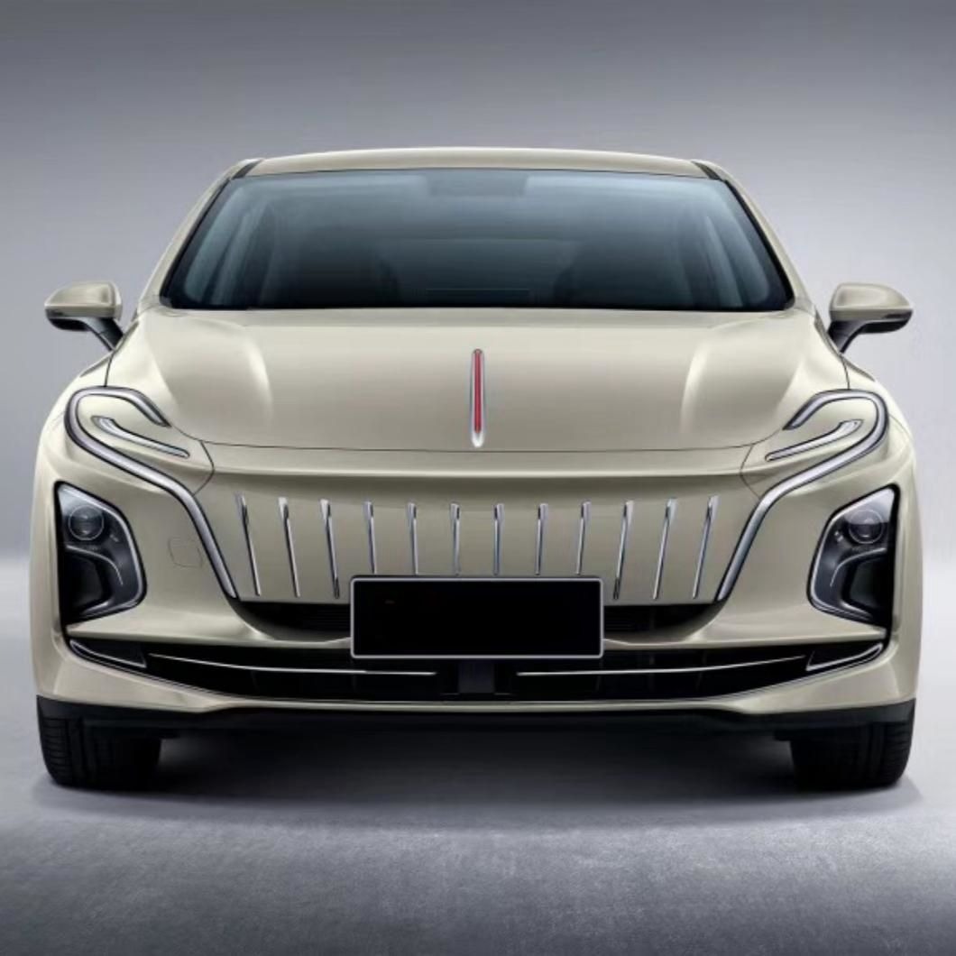 imgi_94_Hongqi-E-Qm5-Luxury-Pure-Electric-605km-Endurance-EV-New-Energy-Car Hongqi E-Qm5 Electric Vehicle– Wholesale Price From China | SUVs From China - Image 1