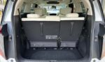 GAC Trumpchi E9 PHEV 2026 2.0TM MAX – Ready for Export From China | Cars From China for Sale Worldwide - Image 3