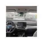 Volkswagen ID4 Crozz– Buy Direct From China | Cars From China Ready for Export - Image 10