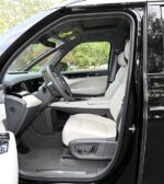 Zeekr 009 Pure Electric– For Sale From China | China Factory Car Prices - Image 3