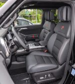 Jetour T2 2026– China Export Vehicle | Order New Cars From China - Image 2
