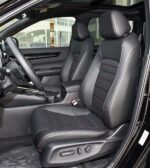 Honda CRV 2026– China Export Vehicle | Direct Car Import From China - Image 2