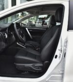 Toyota Corolla PHEV– Buy Direct From China | China Car Trading - Image 2