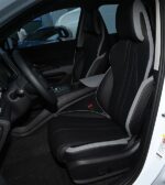BYD Sea Lion 05 DM-i– For Sale From China | China Car Trading - Image 2