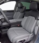 Zeekr 7X– For Sale From China | Hybrid Vehicles From China - Image 2