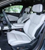 Lynk & Co Z10– For Sale From China | Cars From China - Image 2