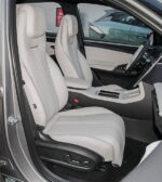 Geely Galaxy L7 2026– China Export Vehicle | Buy a Car From China - Image 2