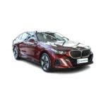 BMW I5– Buy Direct From China | Electric SUVs From China - Image 2