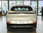 Xpeng G6– Buy Direct From China | SUVs From China - Image 2