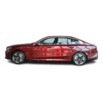 BMW I5– Buy Direct From China | Electric SUVs From China - Image 4