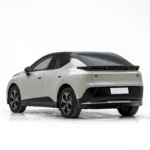 Lynk & Co Z20– Buy Direct From China | Buy Vehicles From China - Image 2