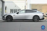 Xpeng P7 Electric Sedan– Buy Direct From China | Chinese EVs From China - Image 4