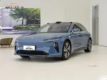 Nio Et5 4WD– Buy Direct From China | Factory Price Cars From China - Image 2