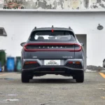 Hyundai IX35– Buy Direct From China | China Factory Car Prices - Image 2