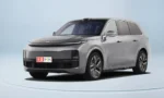 Lixiang Li Auto– Buy Direct From China | Direct Vehicle Import From China - Image 6