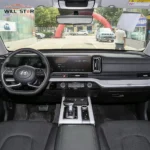 Hyundai IX35– Buy Direct From China | China Factory Car Prices - Image 3