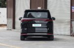 2026 BYD Xia DM-i– For Sale From China | Cars Shipped From China - Image 3