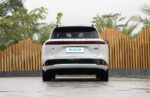 Xpeng G9 2026– China Export Vehicle | Direct China Vehicle Export - Image 3