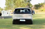 Zeekr MIX 2026– China Export Vehicle | Buy Vehicles From China - Image 3