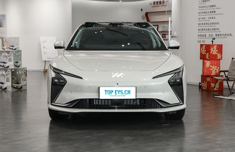 imgi_3_1_3(17) IM L7 2026– For Sale From China | Import Cars From China - Image 1
