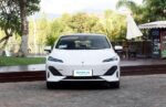 Changan Deepal SL03– For Sale From China | Premium Cars From China
