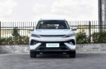 BYD Song Pro DM-i 2026– For Sale From China | China Car Marketplace