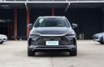 BYD Tang DM-I– For Sale From China | Electric Cars From China for Sale