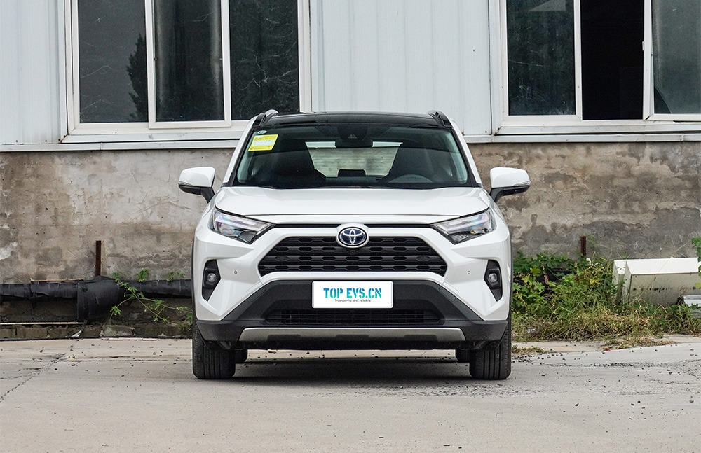 imgi_3_2_3(14) Toyota RAV4 2026 2.5L E-CVT– China Export Vehicle | China Car Import - Image 1