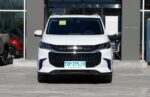 SAIC MAXUS MIFA 5– Buy Direct From China | Global Car Export From China