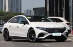Benz EQS AMG– Buy Direct From China | Cars Delivered From China