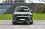 AITO M7– For Sale From China | China Car Prices