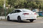 GAC Honda EA6– Buy Direct From China | Cars From China for Sale Online - Image 3