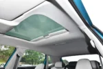 Volkswagen Polo– Buy Direct From China | Best New Cars From China - Image 4