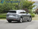 Nio Onvo L90 Four-Wheel Drive– Buy Direct From China | Best Cars From China - Image 12