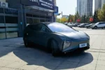 HiPhi X– Buy Direct From China | China Car Import - Image 11