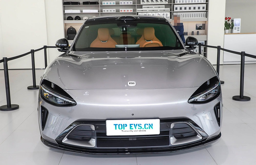 imgi_4_1_4(22) 2026 Xiaomi YU7– China Export Vehicle | Buy New Cars From China - Image 1