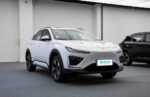 NETA X 2026– For Sale From China | Cars Delivered From China - Image 4