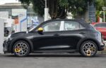 ORA Good Cat GT– For Sale From China | China Car Export Price - Image 4