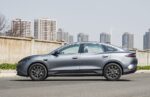 BYD Qin L EV 2026– China Export Vehicle | China Car Prices - Image 4