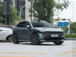 Zeekr 7X– Buy Direct From China | Import Cars From China - Image 4