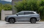 BYD Song L DM-i 2026– For Sale From China | SUVs From China for Sale - Image 3