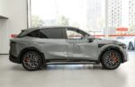 Zeekr 7X– For Sale From China | Hybrid Vehicles From China - Image 3