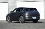 LIXIANG L7– For Sale From China | Buy Cars Online From China - Image 4