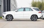 Benz GLE PHEV– Buy Direct From China | Cars Sourced From China - Image 4