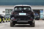 BMW Ix3– Buy Direct From China | China Auto Dealer - Image 2